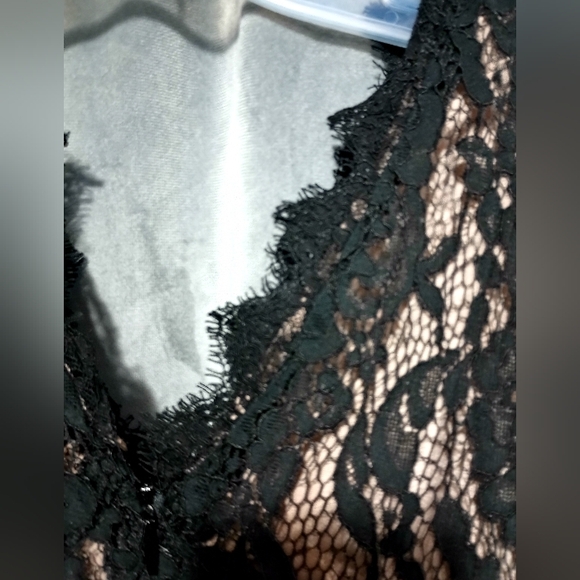 Pantsuit/Jumpsuit - Picture 7 of 7